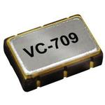 VC-709-EDE-FAAN-156M250000Microchip Technology