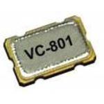 VC-801-EAC-KAAN-25M0000000Microchip Technology