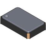 VC-801-EAE-FABN-27M0000000Microchip Technology