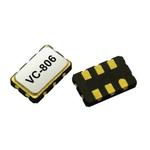 VC-806-EDE-KAAN-125M000000Microchip Technology