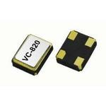 VC-820-EAE-FAAN-25M0000000Microchip Technology