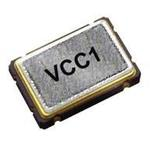 VCC1-G3D-25M0000000Microsemi