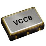 VCC6-QAF-77M7600000Microsemi