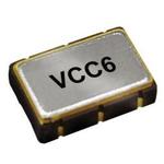 VCC6-1320-156M250000Microsemi