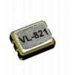 VL-821-EAE-FAAN-72M0000000Microchip Technology