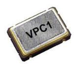 VPC1-B1B-51M2000000Microchip Technology