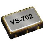 VS-702-ECE-KXCA-403M500000Microsemi