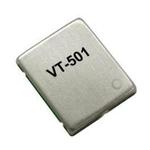 VT-501-EAE-5060-40M0000000Microchip Technology