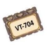 VT-704-EAE-2060-13M0000000Microsemi