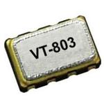 VT-803-EAE-106C-27M0000000Microchip Technology