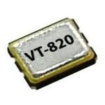 VT-820-FFE-106A-10M0000000Microchip Technology