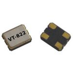 VT-822-EAE-2560-40M0000000Microchip Technology