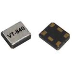VT-840-EFE-206D-50M0000000Microchip Technology