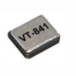 VT-841-EFE-5070-52M0000000Microchip Technology