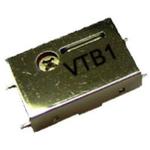 VTB1-4A0-40M0000000Microchip Technology