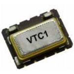 VTC1-A0CE-20M0000000Microchip Technology