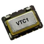 VTC1-B0BE-20M0000000Microsemi