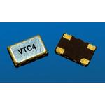 VTC4-B31C-20M0000000Microchip Technology