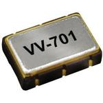 VV-701-EAE-KNAB-45M0000000Microchip Technology