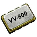VV-800-EAE-SAAN-50M000000Microchip Technology