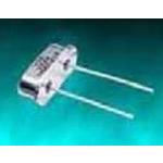 VXA4-1B2-4M03200000Microchip Technology