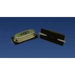 VXB1-1D2-25M0000000_SNPBDIPMicrochip Technology