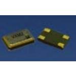 VXM2-1B1-12M0000000Microchip Technology
