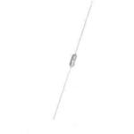 1N34A-TPMicro Commercial Components