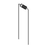 1N4148-T/RMicro Commercial Components