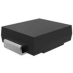 US5J-TPMicro Commercial Components