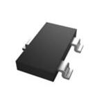 BAV99-T/RMicro Commercial Components