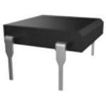 DB107-BP-HFMicro Commercial Components