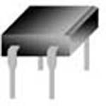 DB153-BPMicro Commercial Components