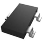 BAS40-05T-TPMicro Commercial Components