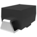 ER1J-TR13Micro Commercial Components