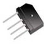 GBJ601-BPMicro Commercial Components