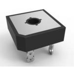 GBPC3502-BPMicro Commercial Components
