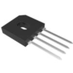 GBU2510-BPMicro Commercial Components