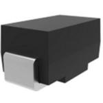 GS2K-LTPMicro Commercial Components