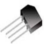 KBP308G-BP-HFMicro Commercial Components