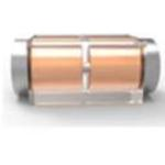 LS4148-TPMicro Commercial Components