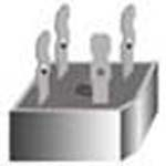 MB156-BPMicro Commercial Components