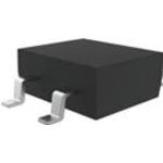 MBL10S-TPMicro Commercial Components