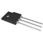 MBR30100FCT-BPMicro Commercial Components