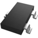 DAN217U-TPMicro Commercial Components