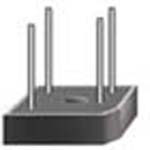 MP156W-BPMicro Commercial Components