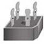 Micro Commercial Components MP3510-BP
