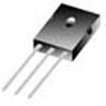 MUR3040PT-BPMicro Commercial Components