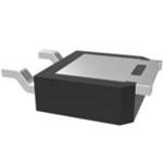 SICU0260B-TPMicro Commercial Components