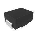 ER3KB-TP-HFMicro Commercial Components
